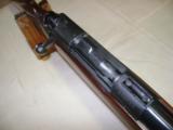 Winchester Pre 64 Mod 70 Varmiter 220 Swift - 7 of 20
