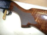 Remington 1100 Classic Trap 12ga with box - 4 of 15