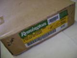 Remington 1100 Classic Trap 12ga with box - 13 of 15