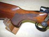 Remington Mod Seven 300 Rem SA Ultra Mag - 2 of 19