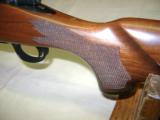 Remington Mod Seven 300 Rem SA Ultra Mag - 17 of 19