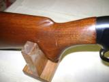 Winchester Pre 64 Mod 12 16ga - 2 of 21