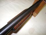 Winchester Pre 64 Mod 12 16ga - 10 of 21