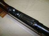 Winchester Pre 64 Mod 12 16ga - 11 of 21