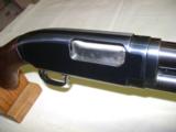 Winchester Pre 64 Mod 12 16ga - 1 of 21