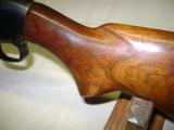 Winchester Pre 64 Mod 12 16ga - 19 of 21