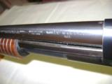 Winchester Pre 64 Mod 12 16ga - 15 of 21