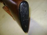 Winchester Pre 64 Mod 12 16ga - 21 of 21