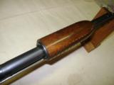 Winchester Pre 64 Mod 12 16ga - 14 of 21