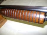 Winchester 42 Solid Rib 410 - 19 of 24