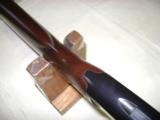 Winchester 42 Solid Rib 410 - 9 of 24