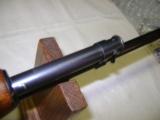 Winchester 42 Solid Rib 410 - 17 of 24