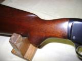 Winchester 42 Solid Rib 410 - 2 of 24
