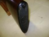 Winchester 42 Solid Rib 410 - 23 of 24