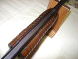 Winchester 42 Solid Rib 410 - 11 of 24