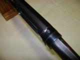 Winchester 42 Solid Rib 410 - 8 of 24