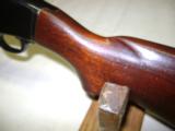 Winchester 42 Solid Rib 410 - 21 of 24