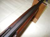 Winchester 42 Solid Rib Skeet 410 - 11 of 24