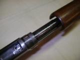 Winchester 42 Solid Rib Skeet 410 - 15 of 24