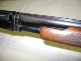 Winchester 42 Solid Rib Skeet 410 - 4 of 24