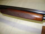 Winchester 42 Solid Rib Skeet 410 - 5 of 24