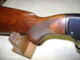 Winchester 42 Solid Rib Skeet 410 - 2 of 24