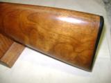Winchester 42 Solid Rib Skeet 410 - 23 of 24