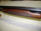 Winchester 42 Solid Rib Skeet 410 - 19 of 24