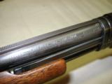 Winchester 42 Solid Rib Skeet 410 - 18 of 24