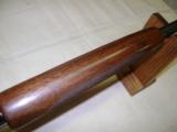 Winchester 42 Solid Rib Skeet 410 - 16 of 24