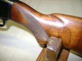 Winchester 42 Solid Rib Skeet 410 - 22 of 24