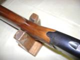 Winchester 42 Solid Rib Skeet 410 - 9 of 24