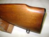Winchester Pre 64 Mod 70 Varmiter 243 - 19 of 20