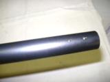 Winchester Pre 64 Mod 70 Varmiter 243 - 10 of 20
