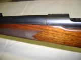 Winchester Pre 64 Mod 70 Varmiter 243 - 16 of 20