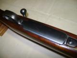 Winchester Pre 64 Mod 70 Varmiter 243 - 11 of 20