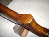Winchester Pre 64 Mod 70 Varmiter 243 - 12 of 20