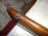 Winchester Pre 64 Mod 70 Varmiter 243 - 13 of 20