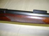 Winchester Pre 64 Mod 70 Varmiter 243 - 4 of 20