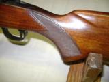 Winchester Pre 64 Mod 70 Varmiter 243 - 18 of 20