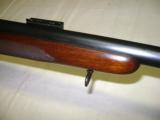Winchester Pre 64 Mod 70 Varmiter 243 - 5 of 20