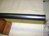 Winchester Pre 64 Mod 70 Varmiter 243 - 6 of 20