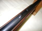 Winchester Pre 64 Mod 70 Varmiter 243 - 9 of 20