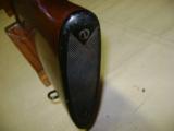 Winchester Pre 64 Mod 70 Varmiter 243 - 20 of 20