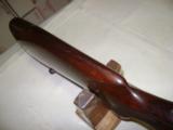 Winchester Pre 64 Mod 70 Varmiter 243 - 8 of 20
