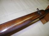 Winchester Pre 64 Mod 70 Varmiter 243 - 14 of 20