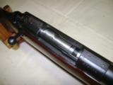 Winchester Pre 64 Mod 70 Varmiter 243 - 7 of 20