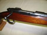 Winchester Pre 64 Mod 70 Varmiter 243 - 1 of 20