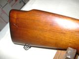 Winchester Pre 64 Mod 70 Varmiter 243 - 3 of 20