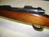 Winchester Pre 64 Mod 70 Varmiter 243 - 17 of 20
